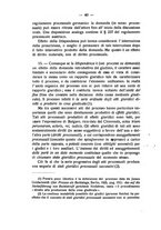 giornale/RAV0155611/1932/v.1/00000058