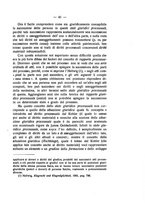 giornale/RAV0155611/1932/v.1/00000059