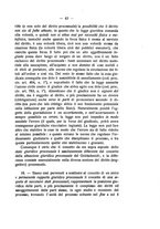 giornale/RAV0155611/1932/v.1/00000061