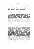 giornale/RAV0155611/1932/v.1/00000062