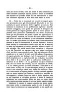 giornale/RAV0155611/1932/v.1/00000063