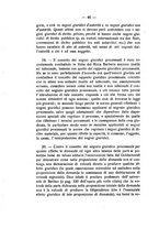 giornale/RAV0155611/1932/v.1/00000064