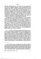 giornale/RAV0155611/1932/v.1/00000067