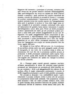 giornale/RAV0155611/1932/v.1/00000068