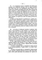 giornale/RAV0155611/1932/v.1/00000072