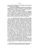 giornale/RAV0155611/1932/v.1/00000074