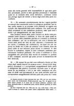 giornale/RAV0155611/1932/v.1/00000075