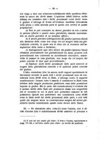 giornale/RAV0155611/1932/v.1/00000076