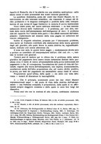 giornale/RAV0155611/1932/v.1/00000081