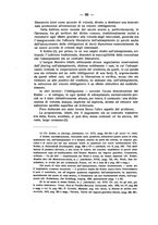 giornale/RAV0155611/1932/v.1/00000084