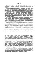 giornale/RAV0155611/1932/v.1/00000085