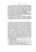 giornale/RAV0155611/1932/v.1/00000086