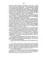 giornale/RAV0155611/1932/v.1/00000090