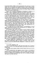 giornale/RAV0155611/1932/v.1/00000091