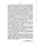 giornale/RAV0155611/1932/v.1/00000096