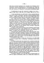 giornale/RAV0155611/1932/v.1/00000098