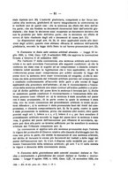 giornale/RAV0155611/1932/v.1/00000099