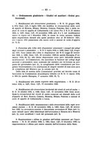 giornale/RAV0155611/1932/v.1/00000101