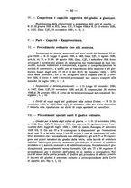 giornale/RAV0155611/1932/v.1/00000102