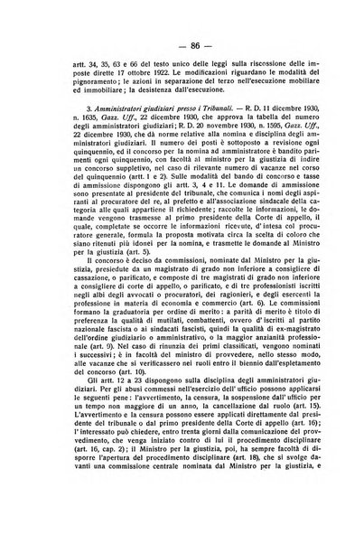 Rivista di diritto processuale civile