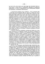 giornale/RAV0155611/1932/v.1/00000104