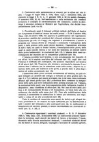 giornale/RAV0155611/1932/v.1/00000106