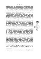 giornale/RAV0155611/1932/v.1/00000125