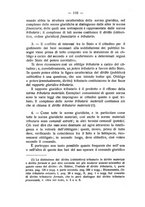 giornale/RAV0155611/1932/v.1/00000128