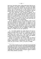 giornale/RAV0155611/1932/v.1/00000130