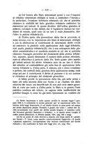 giornale/RAV0155611/1932/v.1/00000131