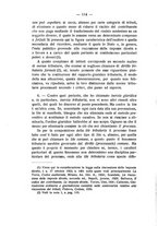 giornale/RAV0155611/1932/v.1/00000132