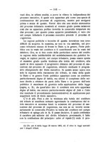 giornale/RAV0155611/1932/v.1/00000134