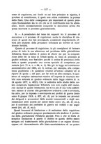 giornale/RAV0155611/1932/v.1/00000135