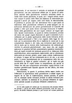 giornale/RAV0155611/1932/v.1/00000136