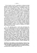 giornale/RAV0155611/1932/v.1/00000137