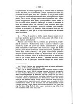 giornale/RAV0155611/1932/v.1/00000140