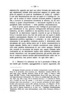 giornale/RAV0155611/1932/v.1/00000141