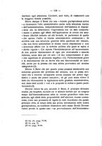 giornale/RAV0155611/1932/v.1/00000142