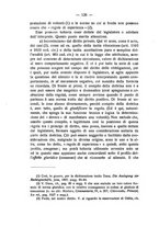 giornale/RAV0155611/1932/v.1/00000144