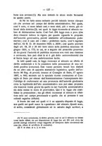 giornale/RAV0155611/1932/v.1/00000145