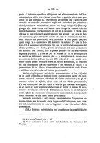 giornale/RAV0155611/1932/v.1/00000146