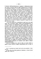 giornale/RAV0155611/1932/v.1/00000147