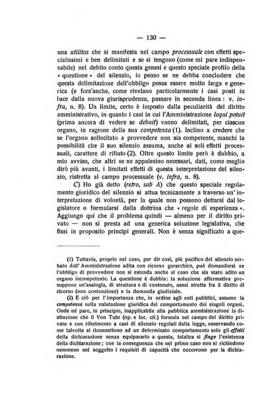 Rivista di diritto processuale civile