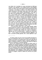 giornale/RAV0155611/1932/v.1/00000148