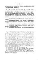 giornale/RAV0155611/1932/v.1/00000151