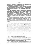 giornale/RAV0155611/1932/v.1/00000152