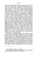 giornale/RAV0155611/1932/v.1/00000153