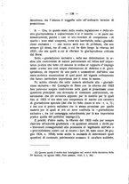 giornale/RAV0155611/1932/v.1/00000156