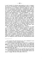 giornale/RAV0155611/1932/v.1/00000157