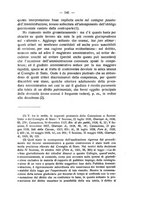 giornale/RAV0155611/1932/v.1/00000159